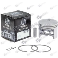 Kit piston drujba Stihl 048 52mm (Terra) 